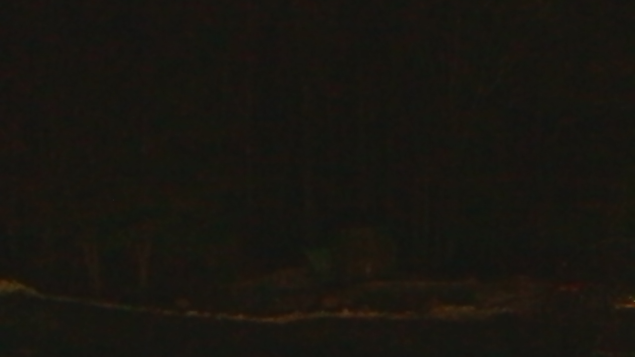 Thumbnail for current weather camera view from John Dorr Nature Lab-Horace Mann School in Washington, Connecticut