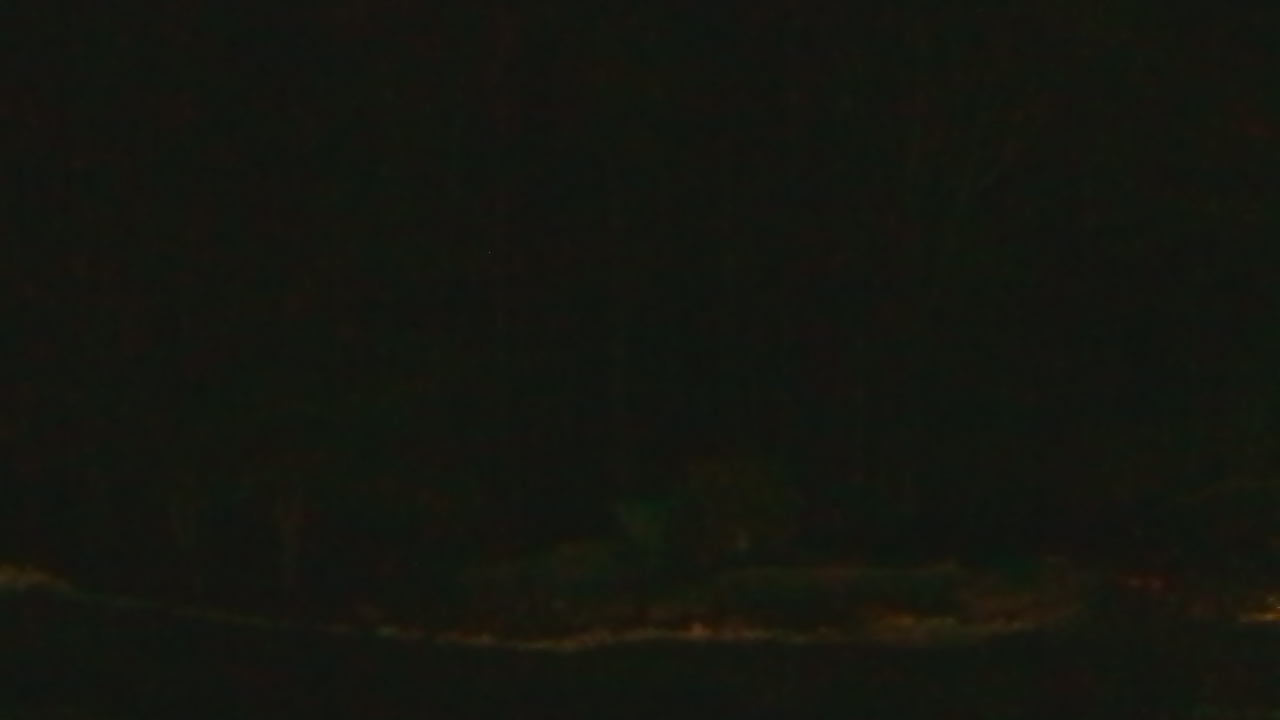 Thumbnail for current weather camera view from John Dorr Nature Lab-Horace Mann School in Washington, Connecticut