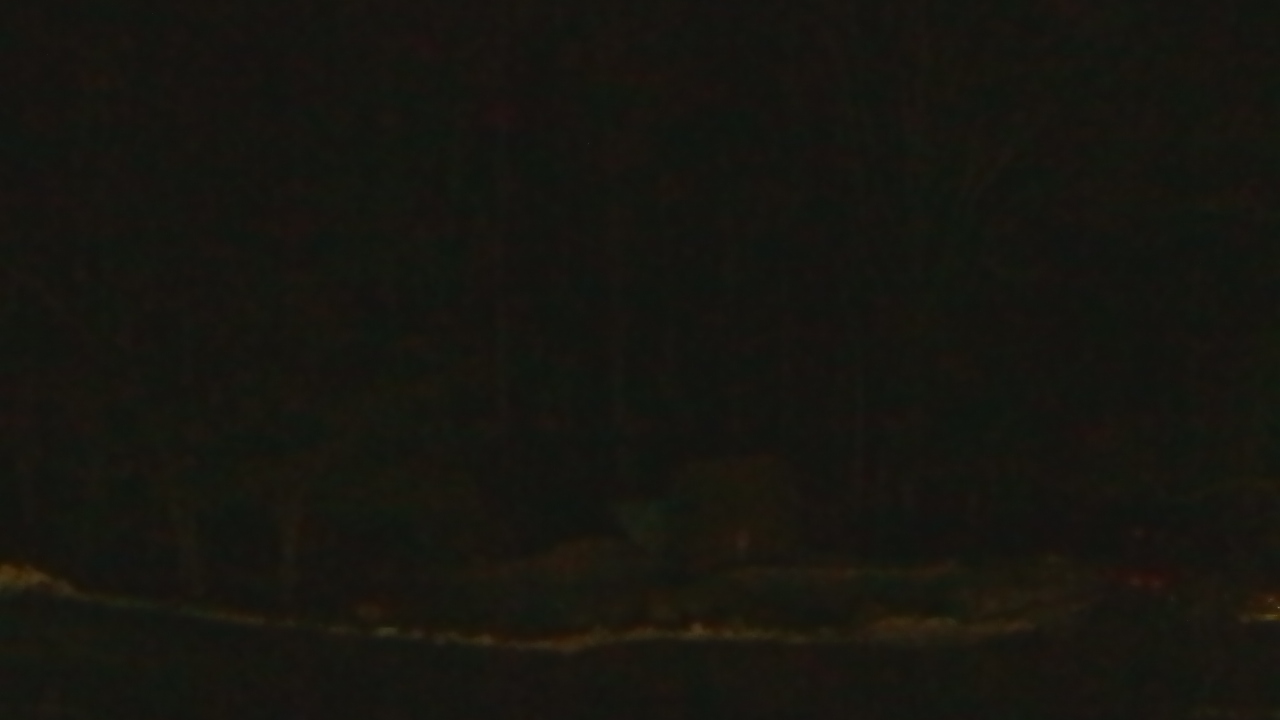 Thumbnail for current weather camera view from John Dorr Nature Lab-Horace Mann School in Washington, Connecticut