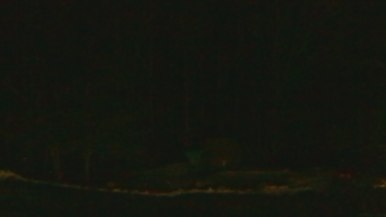 Thumbnail for current weather camera view from John Dorr Nature Lab-Horace Mann School in Washington, Connecticut