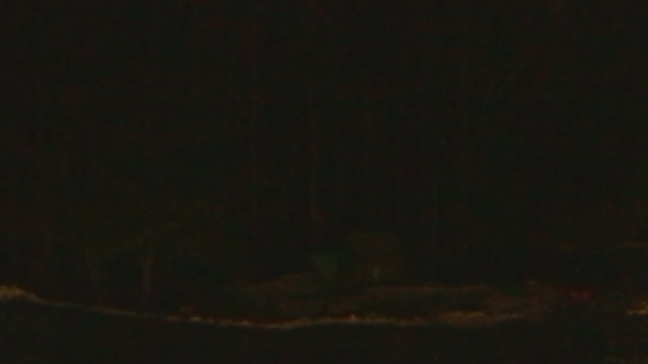 Thumbnail for current weather camera view from John Dorr Nature Lab-Horace Mann School in Washington, Connecticut