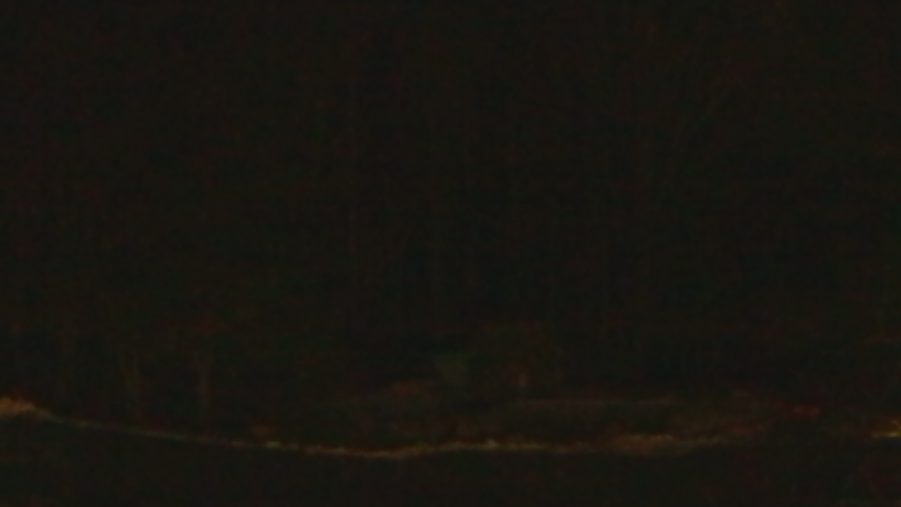 Thumbnail for current weather camera view from John Dorr Nature Lab-Horace Mann School in Washington, Connecticut