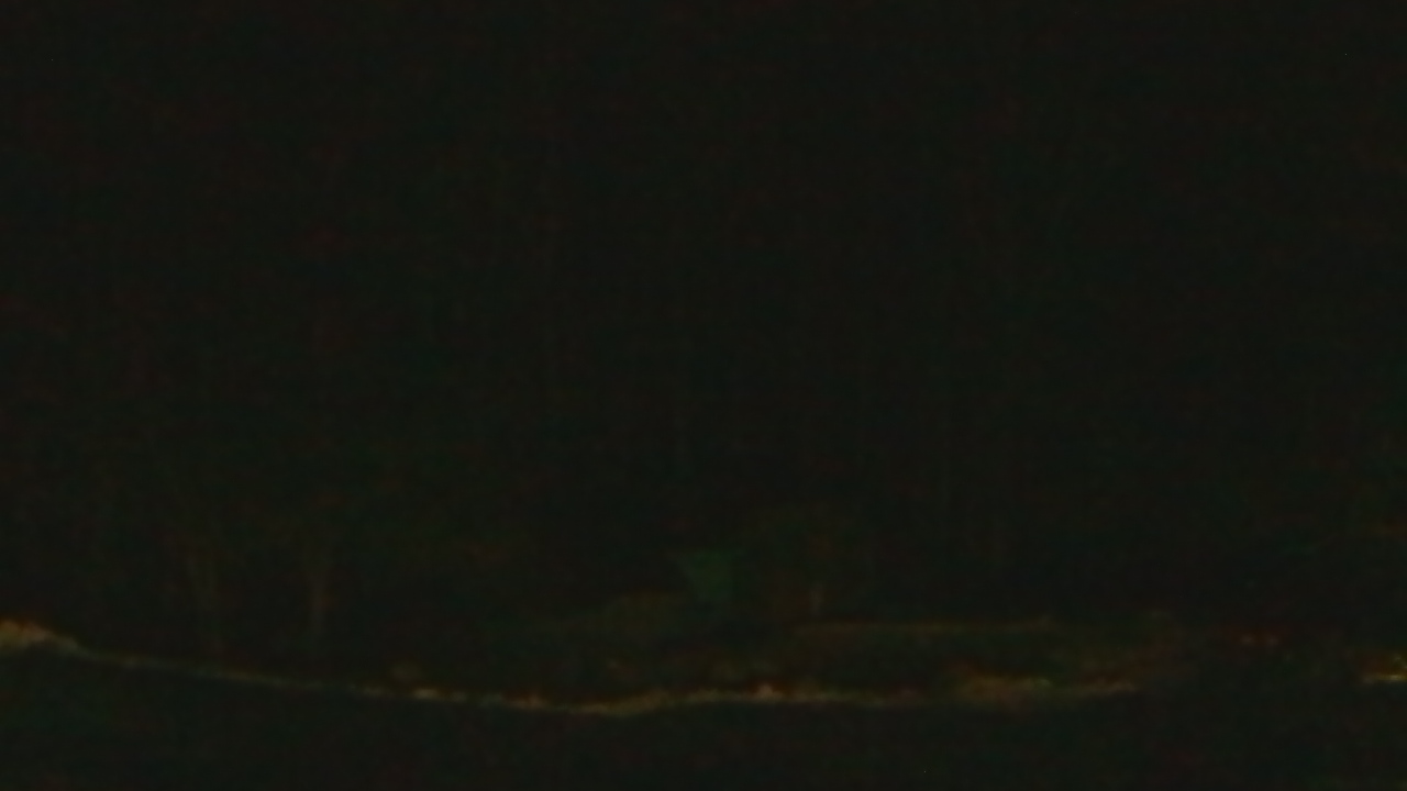 Thumbnail for current weather camera view from John Dorr Nature Lab-Horace Mann School in Washington, Connecticut