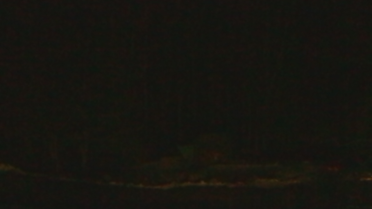 Thumbnail for current weather camera view from John Dorr Nature Lab-Horace Mann School in Washington, Connecticut