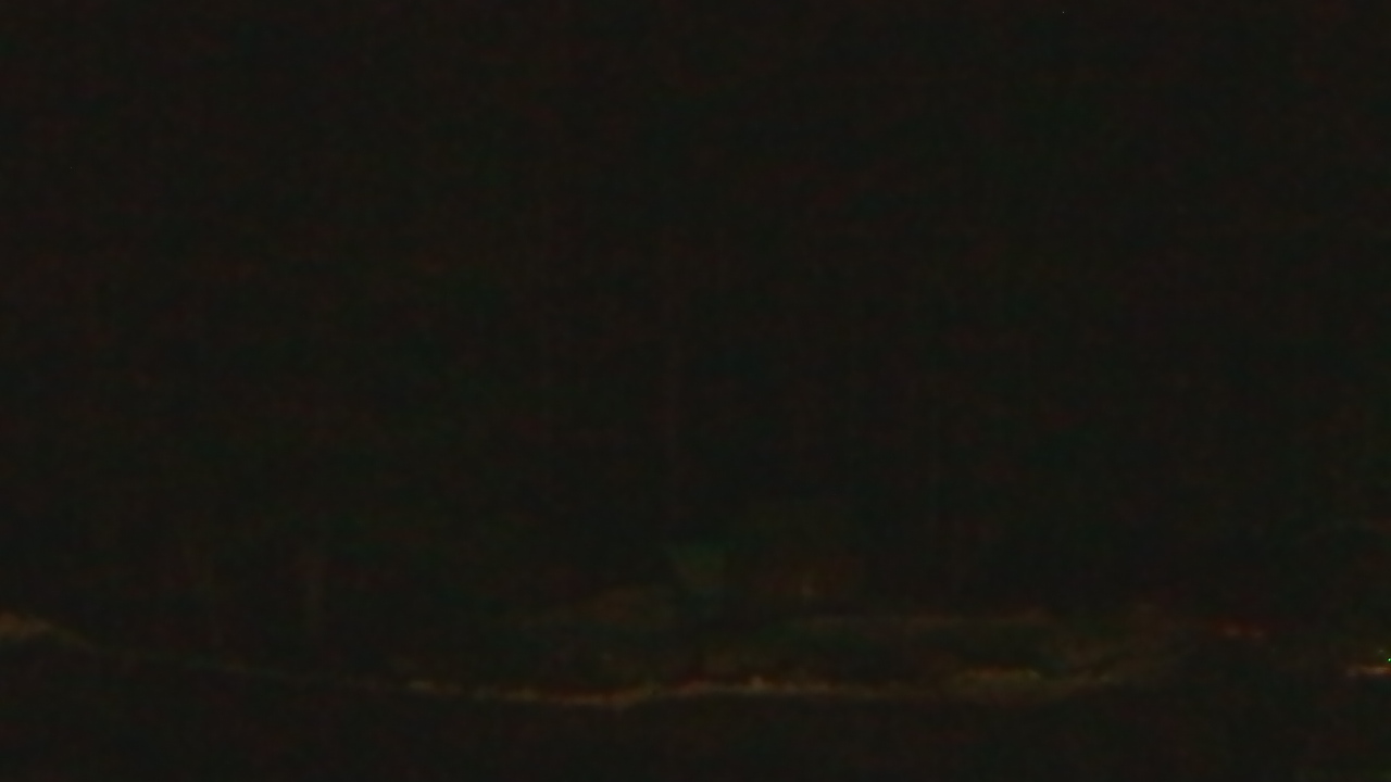 Thumbnail for current weather camera view from John Dorr Nature Lab-Horace Mann School in Washington, Connecticut