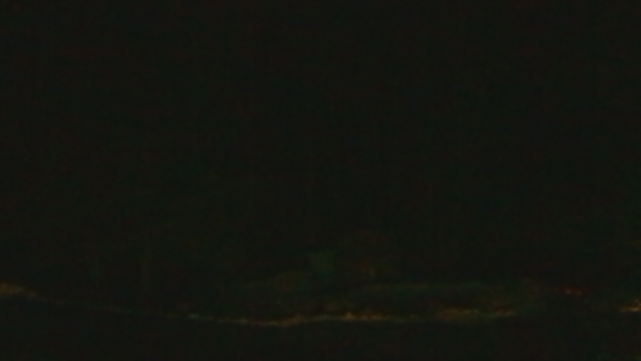 Thumbnail for current weather camera view from John Dorr Nature Lab-Horace Mann School in Washington, Connecticut