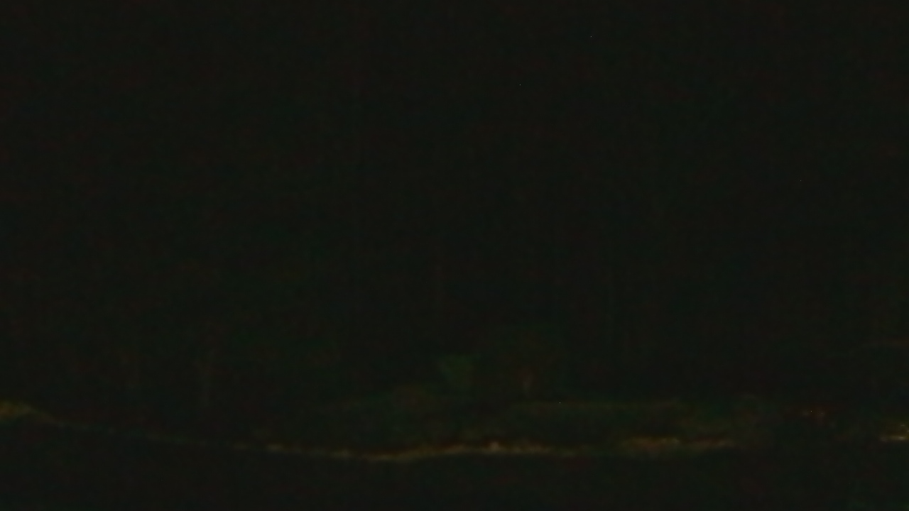 Thumbnail for current weather camera view from John Dorr Nature Lab-Horace Mann School in Washington, Connecticut