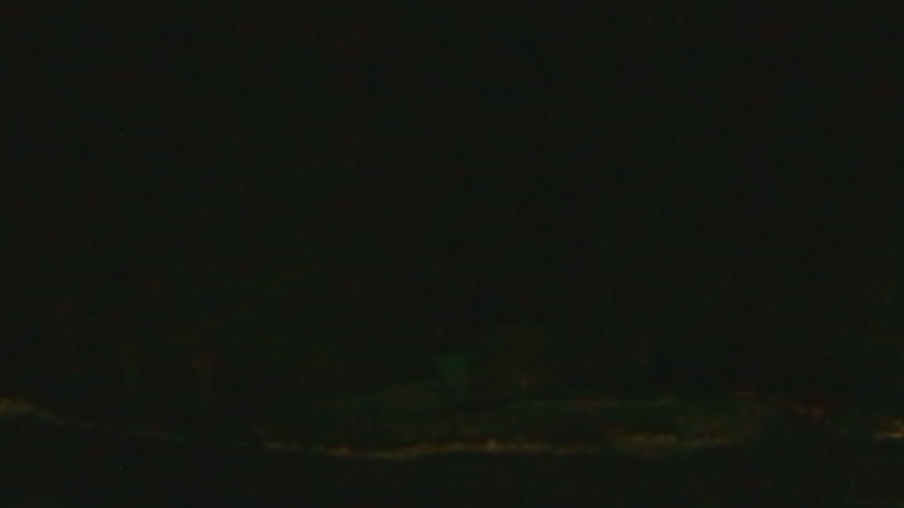 Thumbnail for current weather camera view from John Dorr Nature Lab-Horace Mann School in Washington, Connecticut