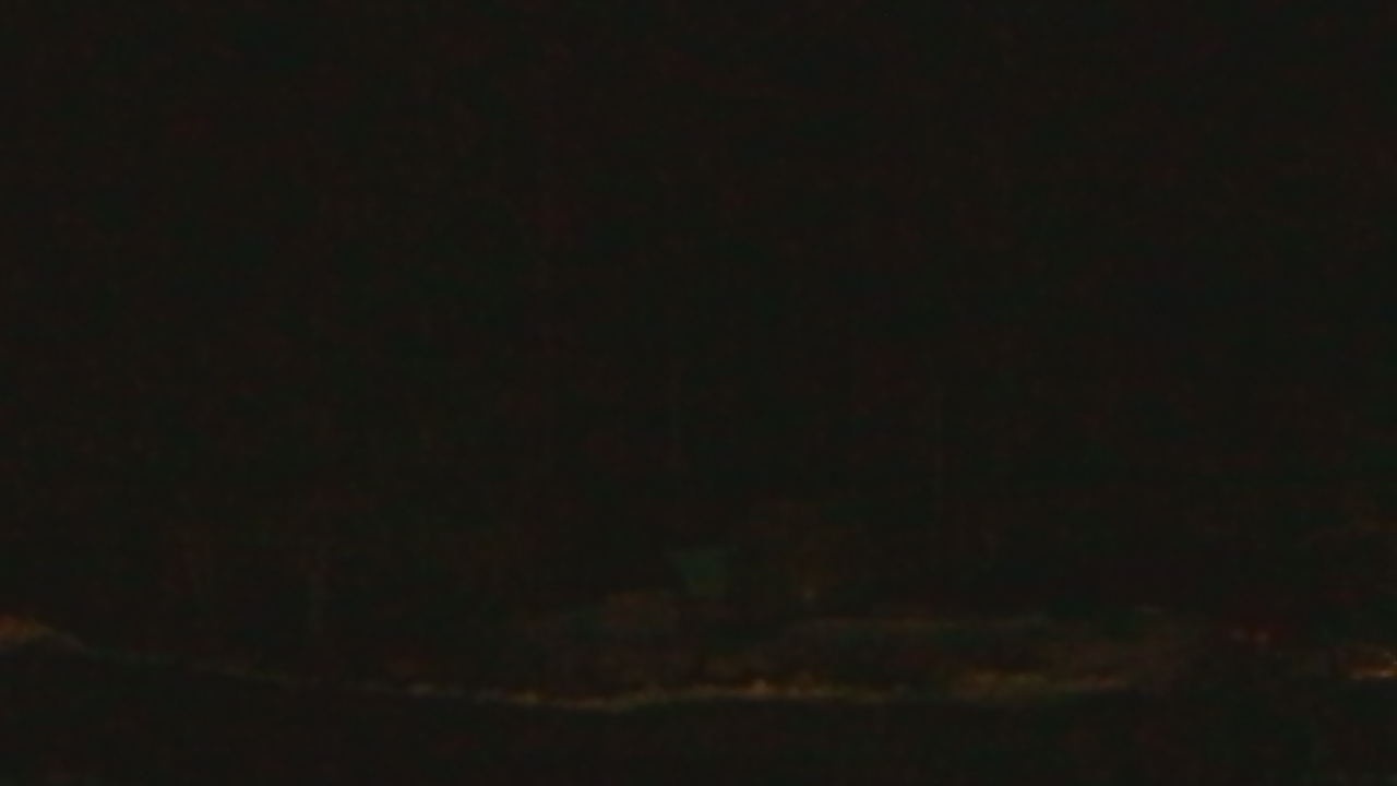 Thumbnail for current weather camera view from John Dorr Nature Lab-Horace Mann School in Washington, Connecticut