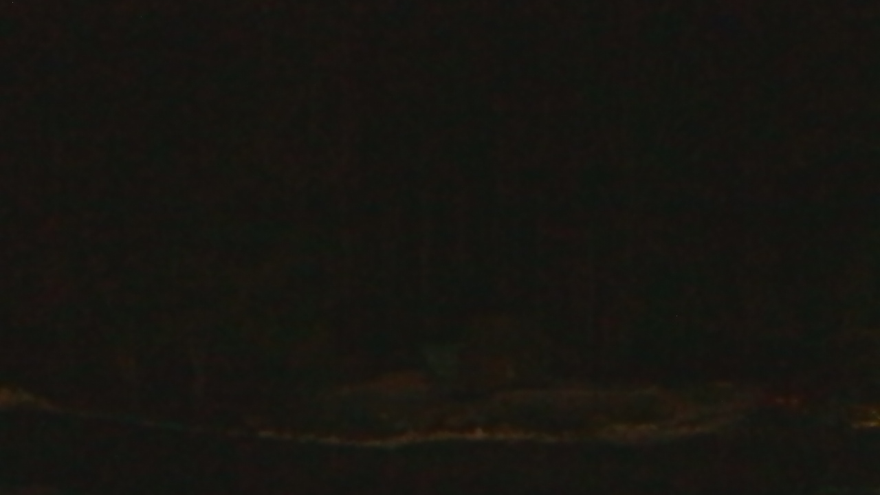 Thumbnail for current weather camera view from John Dorr Nature Lab-Horace Mann School in Washington, Connecticut