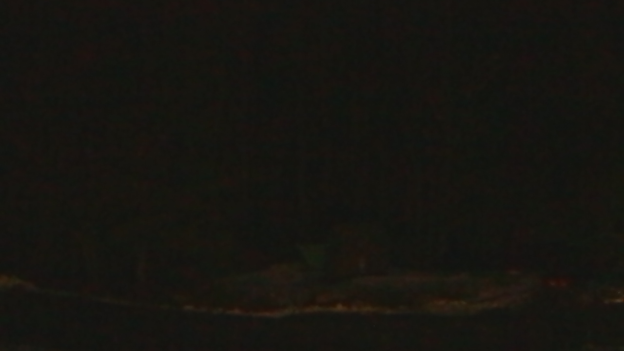 Thumbnail for current weather camera view from John Dorr Nature Lab-Horace Mann School in Washington, Connecticut