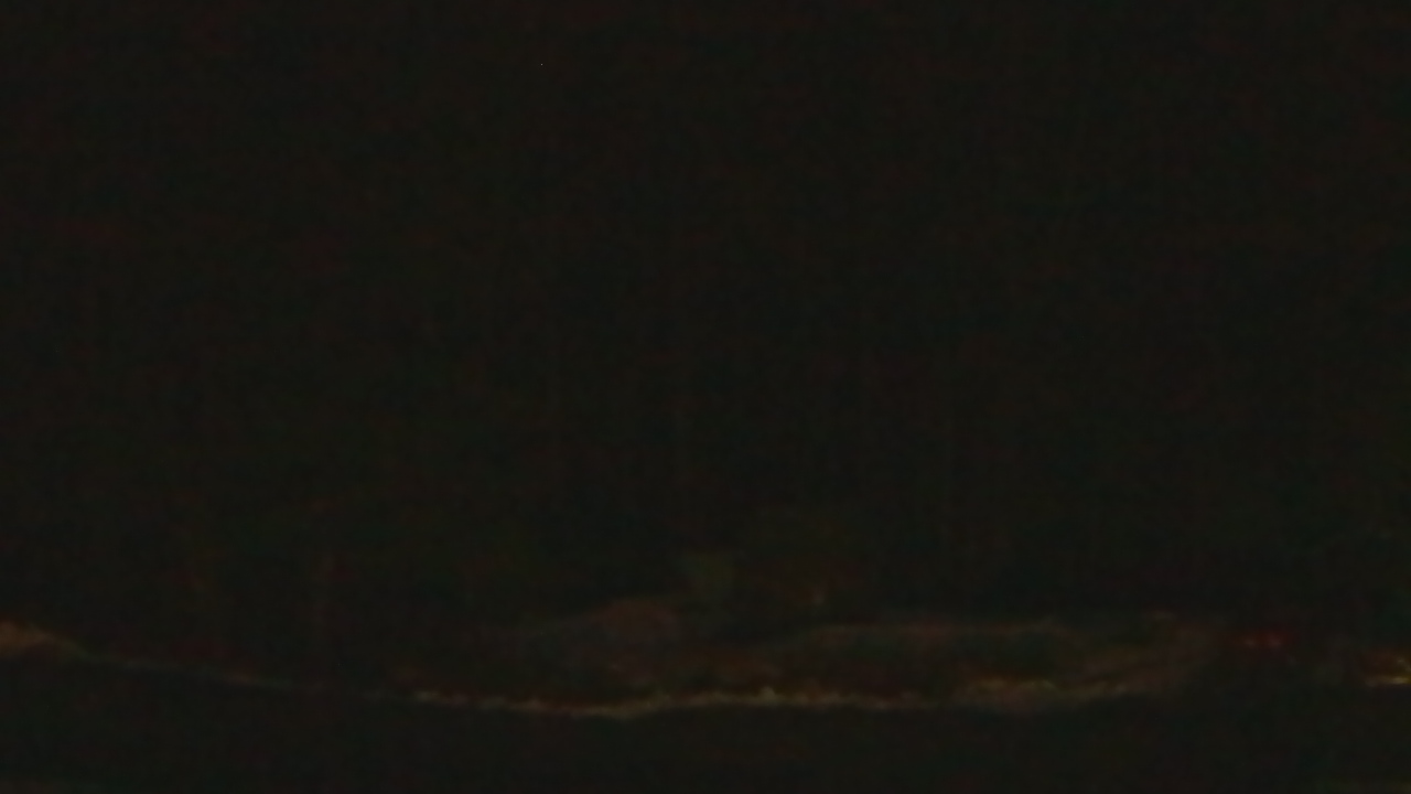 Thumbnail for current weather camera view from John Dorr Nature Lab-Horace Mann School in Washington, Connecticut