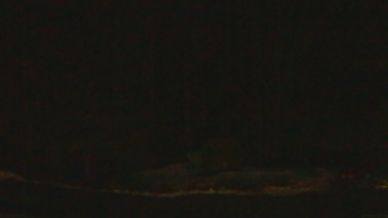 Thumbnail for current weather camera view from John Dorr Nature Lab-Horace Mann School in Washington, Connecticut