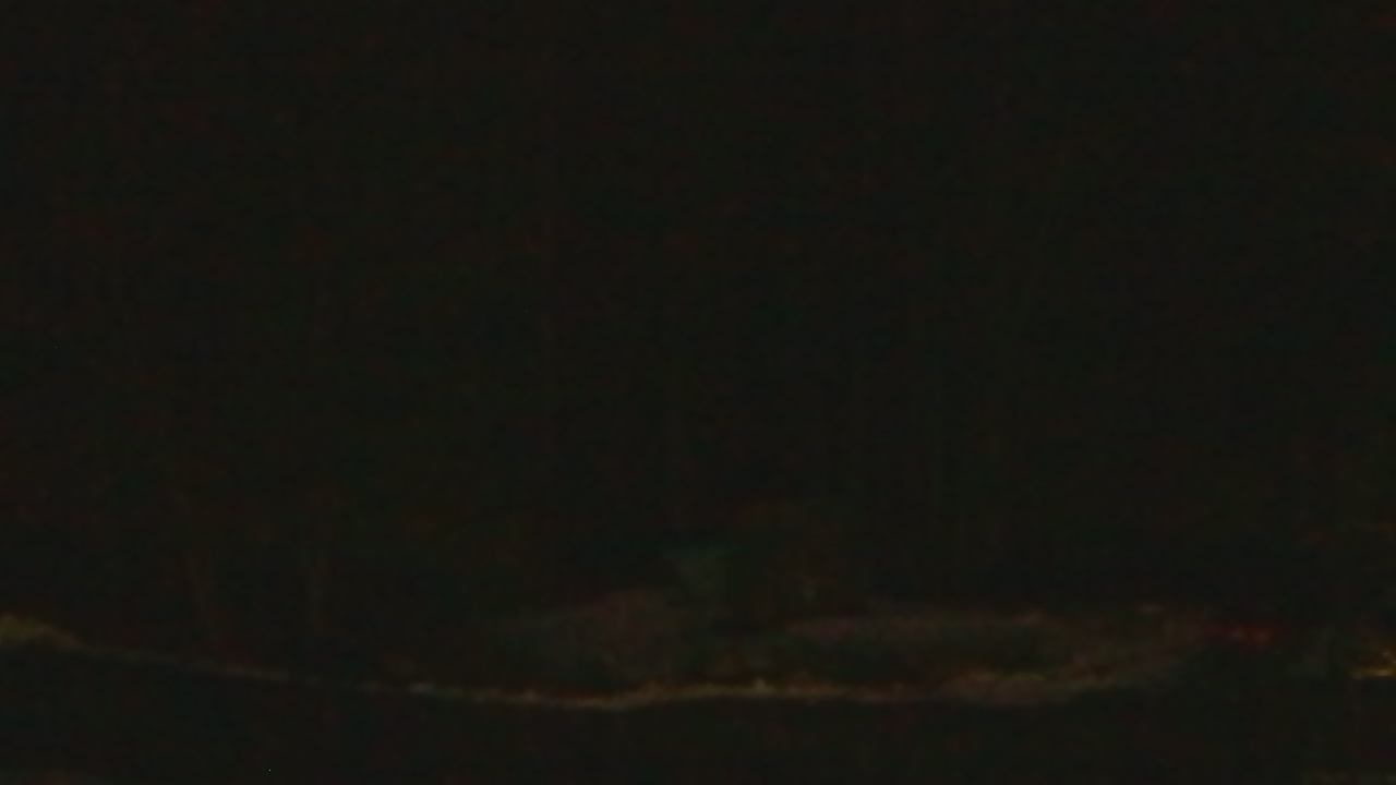 Thumbnail for current weather camera view from John Dorr Nature Lab-Horace Mann School in Washington, Connecticut