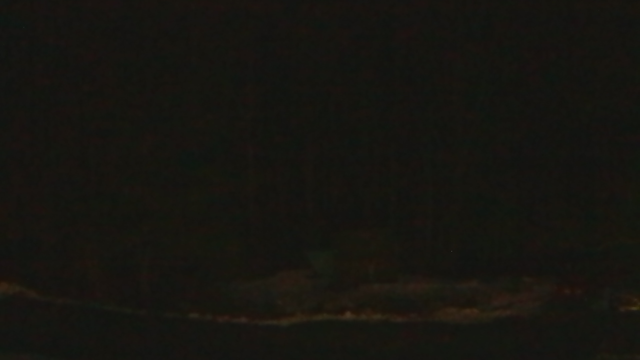 Thumbnail for current weather camera view from John Dorr Nature Lab-Horace Mann School in Washington, Connecticut