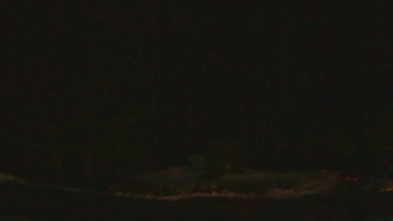 Thumbnail for current weather camera view from John Dorr Nature Lab-Horace Mann School in Washington, Connecticut