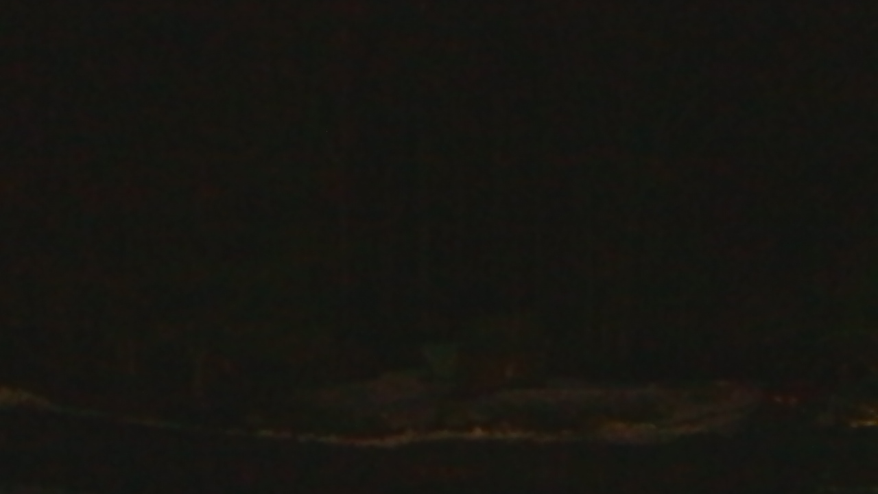 Thumbnail for current weather camera view from John Dorr Nature Lab-Horace Mann School in Washington, Connecticut