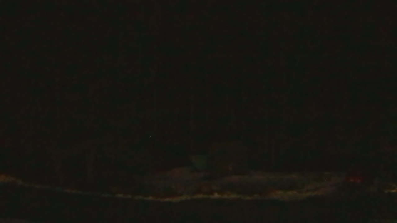 Thumbnail for current weather camera view from John Dorr Nature Lab-Horace Mann School in Washington, Connecticut