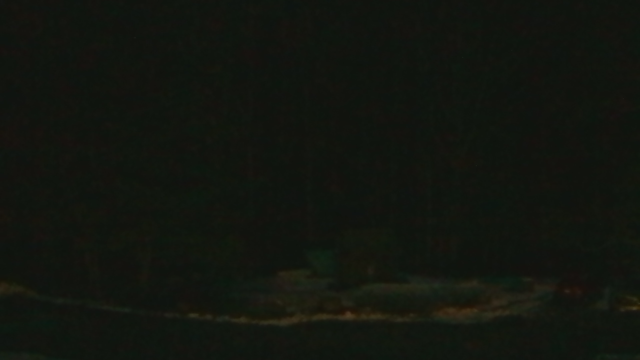 Thumbnail for current weather camera view from John Dorr Nature Lab-Horace Mann School in Washington, Connecticut