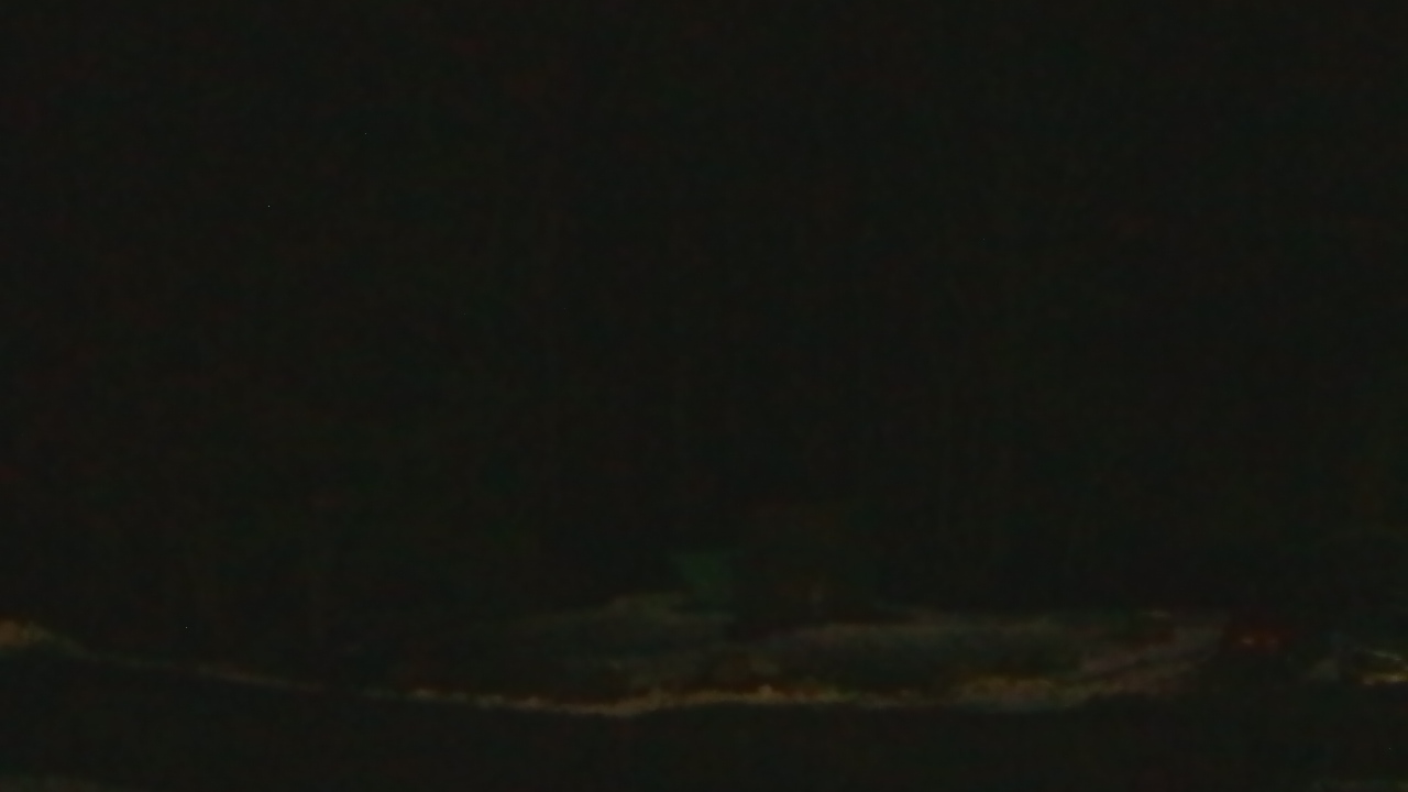 Thumbnail for current weather camera view from John Dorr Nature Lab-Horace Mann School in Washington, Connecticut