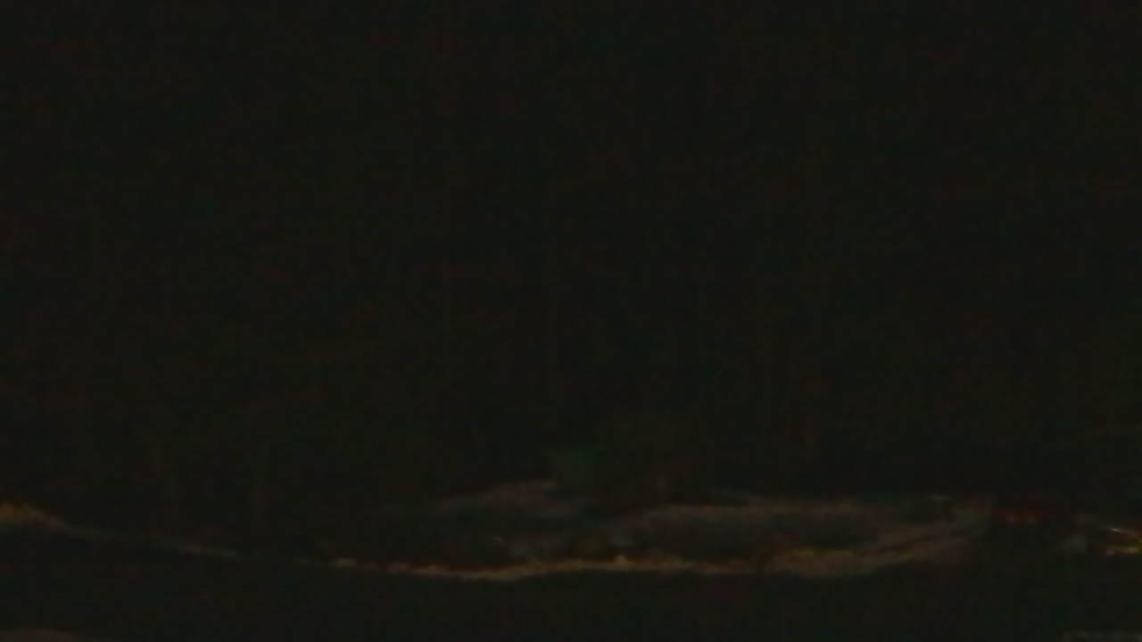 Thumbnail for current weather camera view from John Dorr Nature Lab-Horace Mann School in Washington, Connecticut