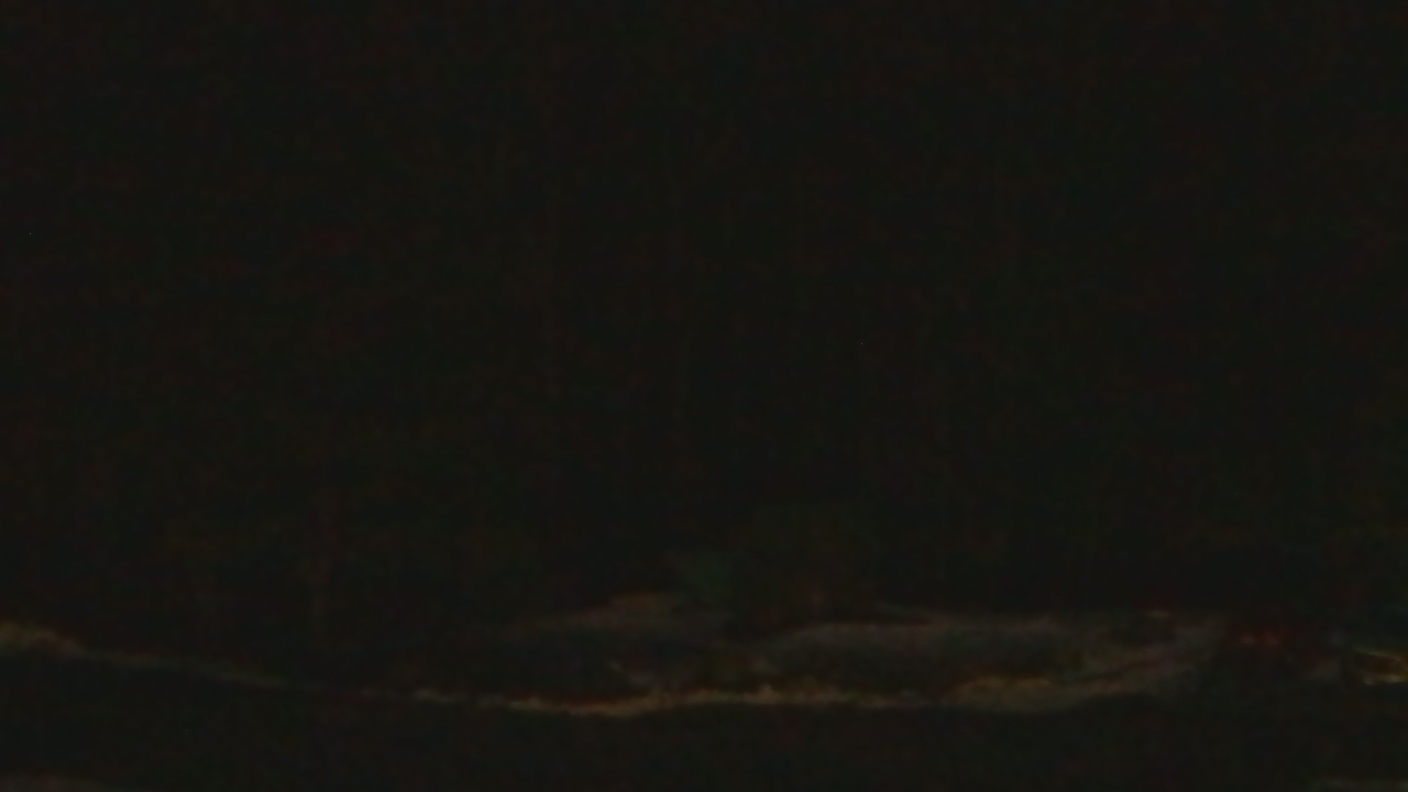 Thumbnail for current weather camera view from John Dorr Nature Lab-Horace Mann School in Washington, Connecticut