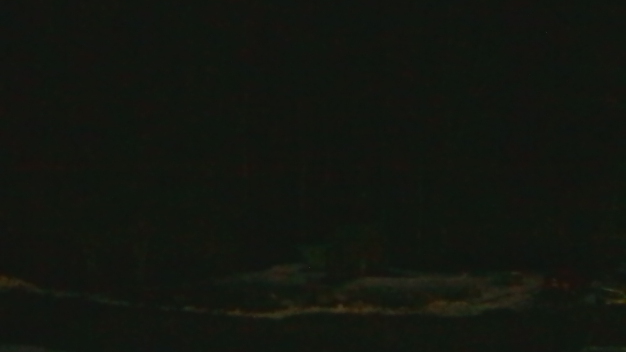 Thumbnail for current weather camera view from John Dorr Nature Lab-Horace Mann School in Washington, Connecticut