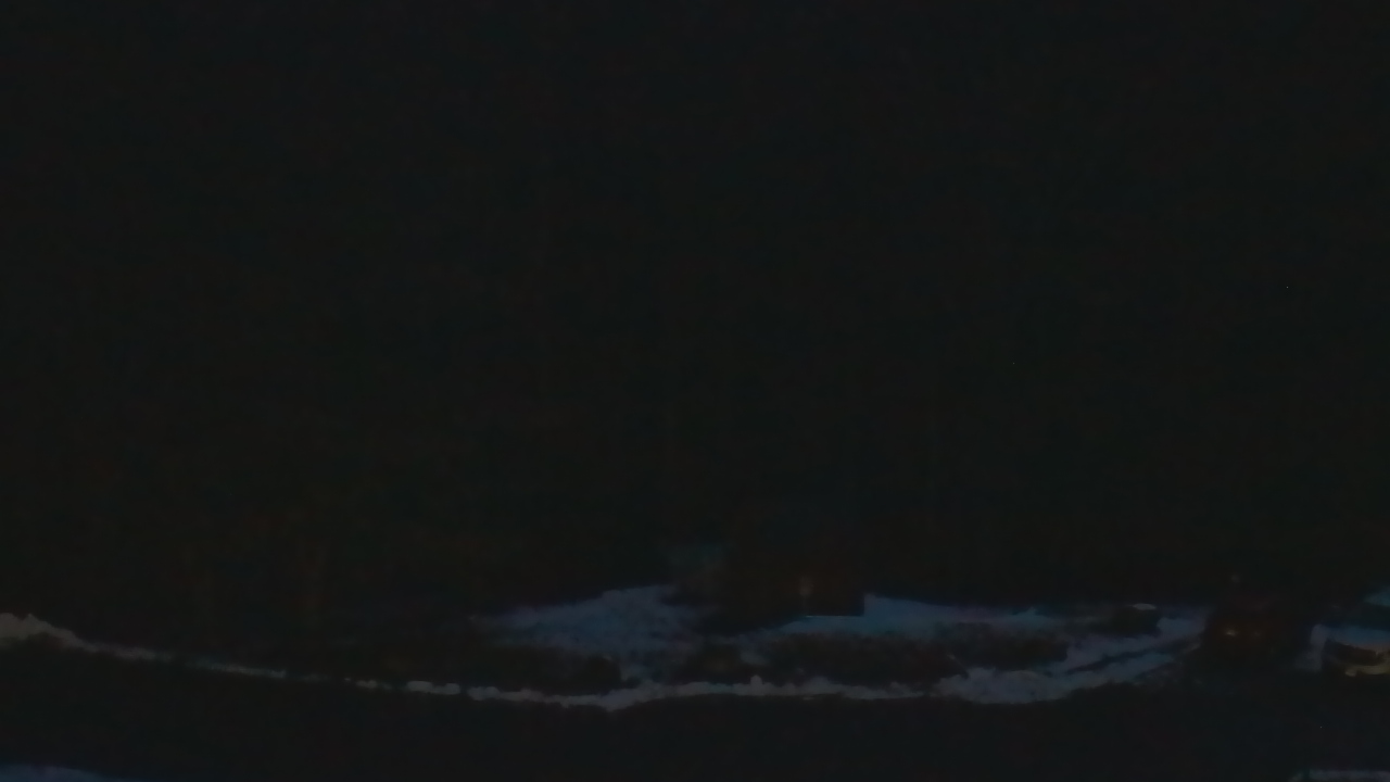 Thumbnail for current weather camera view from John Dorr Nature Lab-Horace Mann School in Washington, Connecticut