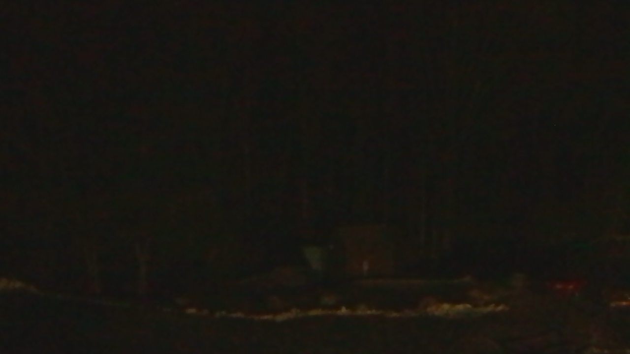 Thumbnail for current weather camera view from John Dorr Nature Lab-Horace Mann School in Washington, Connecticut