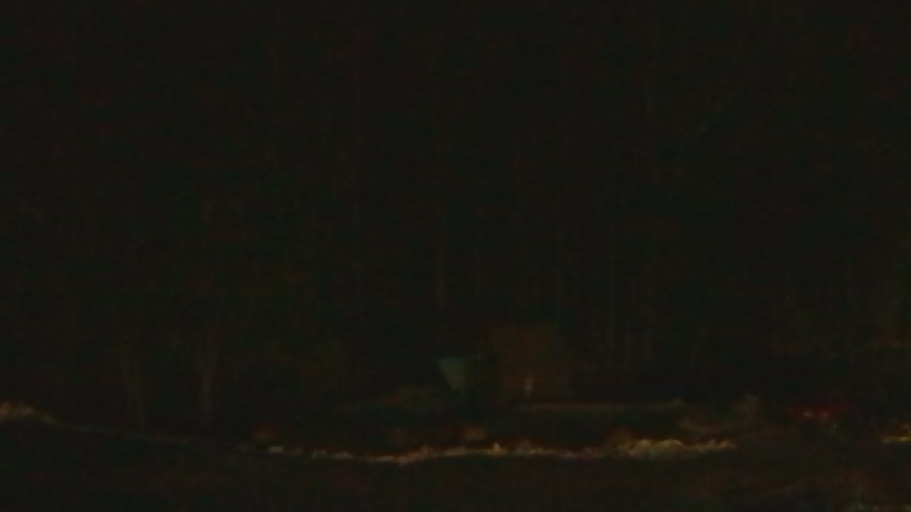 Thumbnail for current weather camera view from John Dorr Nature Lab-Horace Mann School in Washington, Connecticut