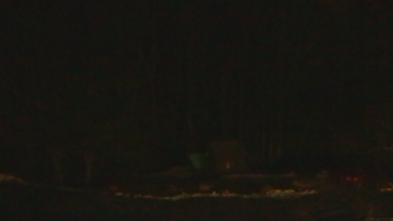 Thumbnail for current weather camera view from John Dorr Nature Lab-Horace Mann School in Washington, Connecticut