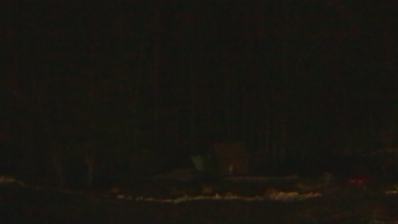 Thumbnail for current weather camera view from John Dorr Nature Lab-Horace Mann School in Washington, Connecticut