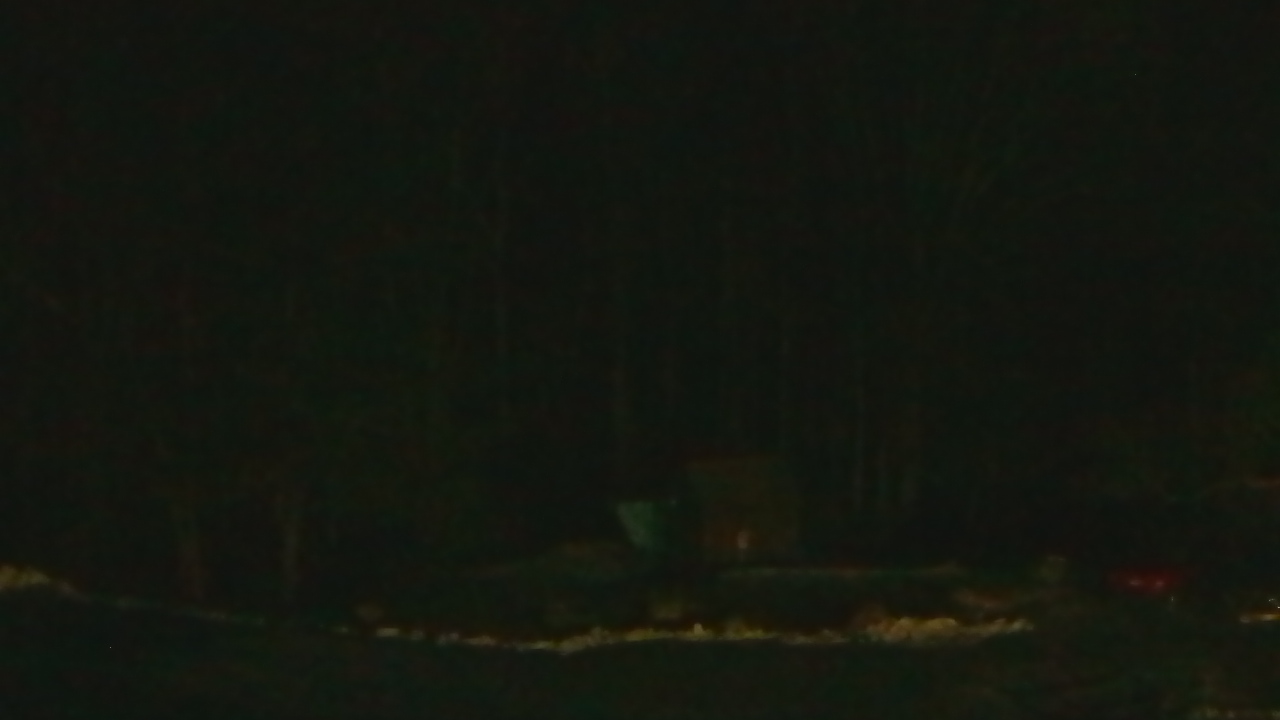 Thumbnail for current weather camera view from John Dorr Nature Lab-Horace Mann School in Washington, Connecticut