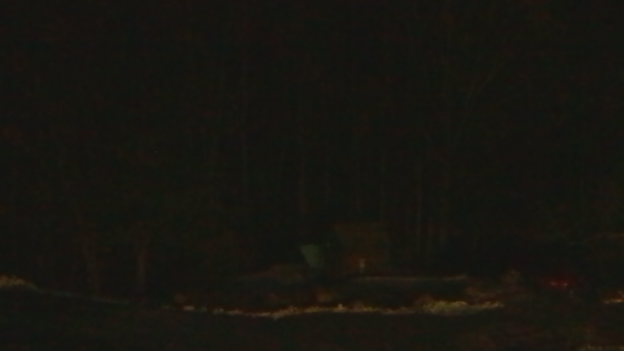 Thumbnail for current weather camera view from John Dorr Nature Lab-Horace Mann School in Washington, Connecticut