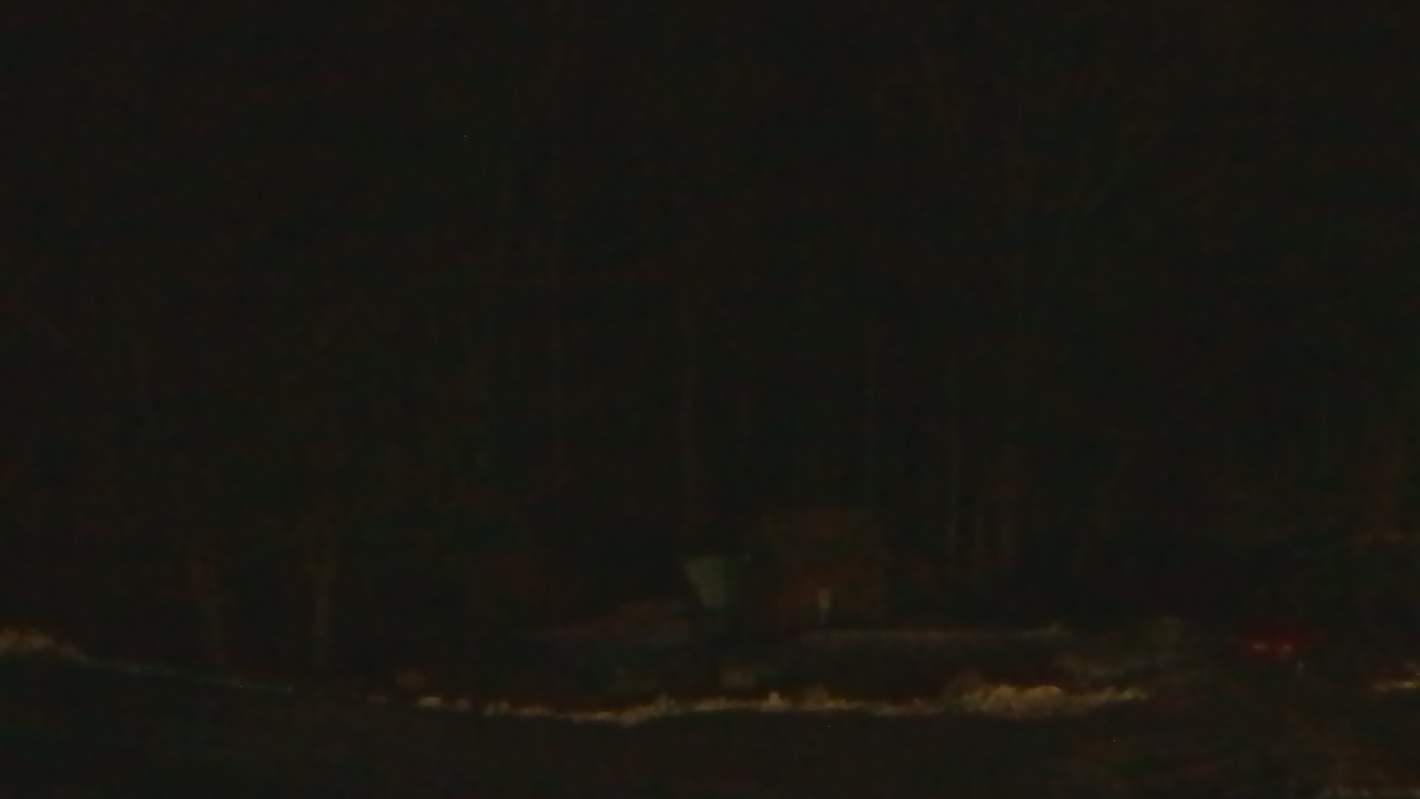 Thumbnail for current weather camera view from John Dorr Nature Lab-Horace Mann School in Washington, Connecticut