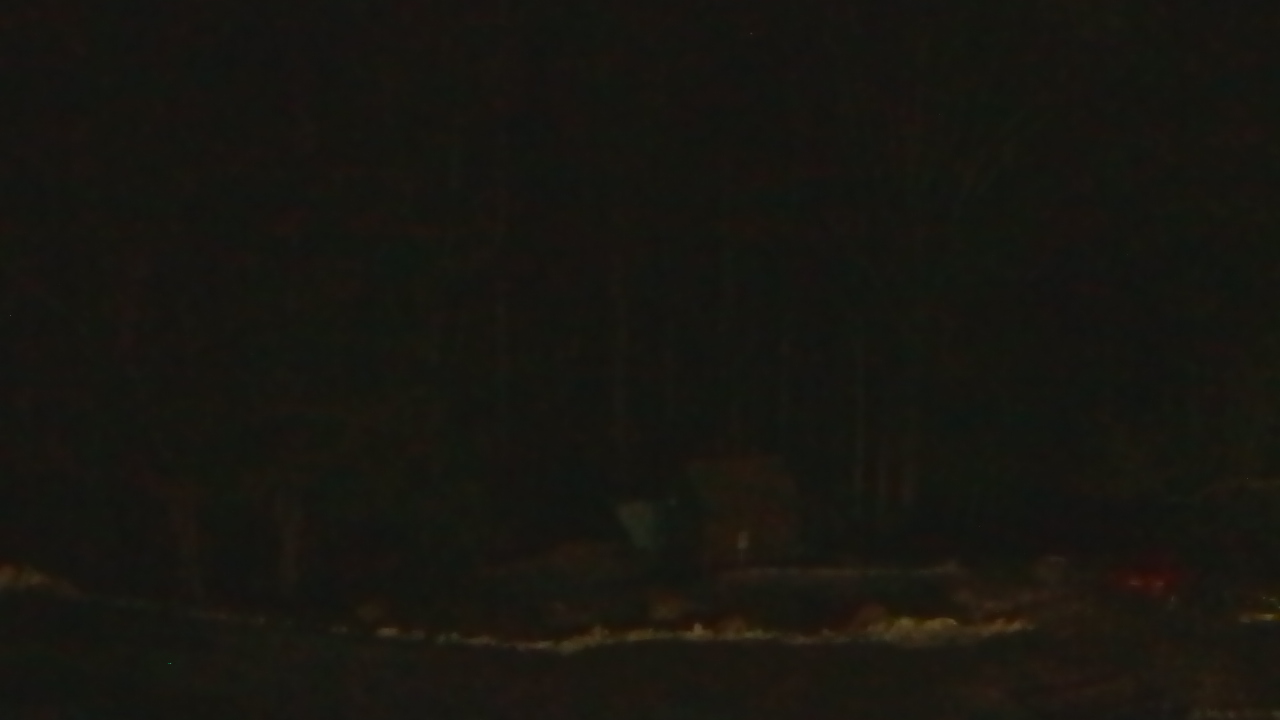 Thumbnail for current weather camera view from John Dorr Nature Lab-Horace Mann School in Washington, Connecticut