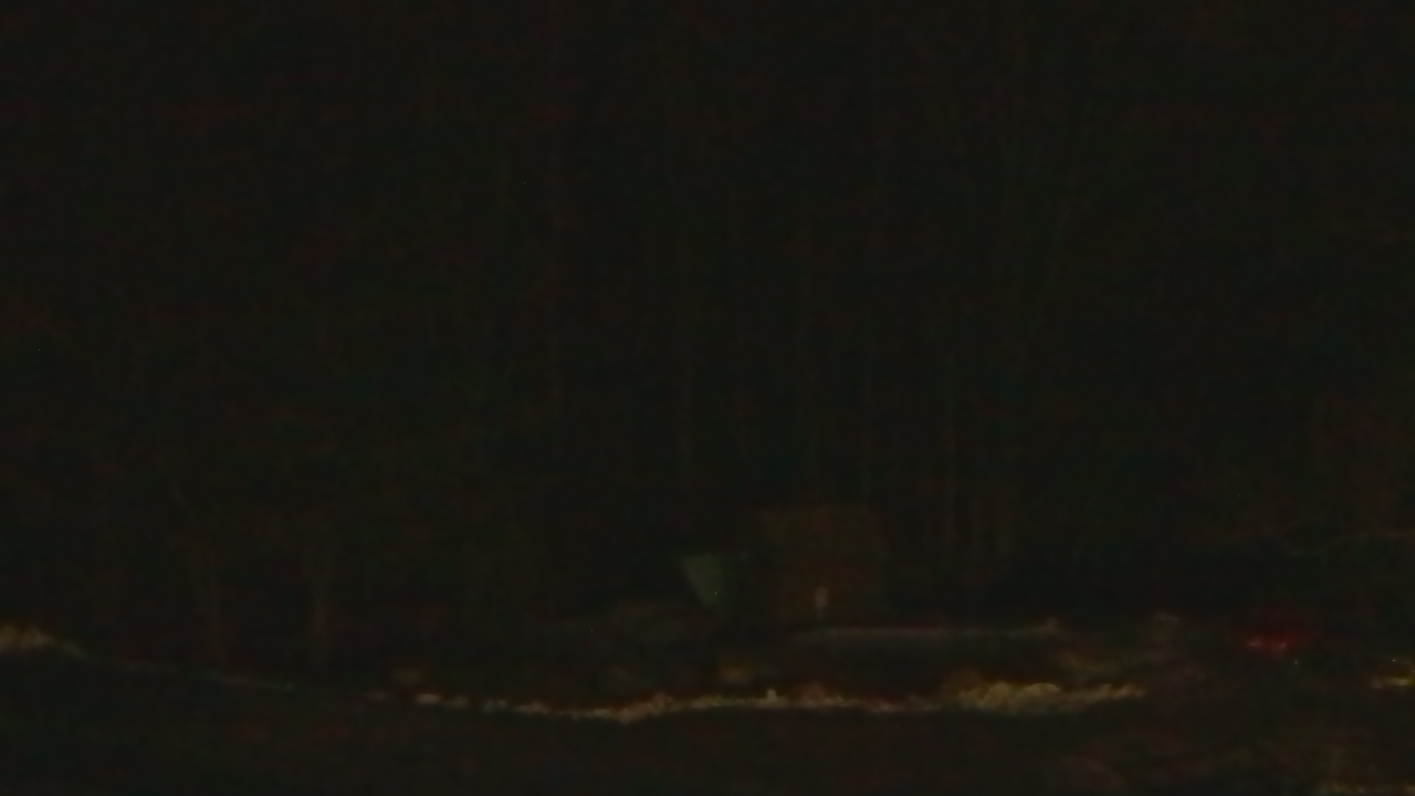 Thumbnail for current weather camera view from John Dorr Nature Lab-Horace Mann School in Washington, Connecticut