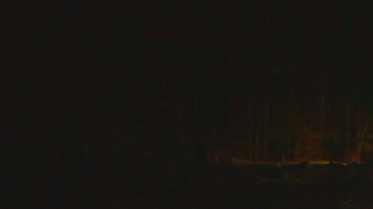 Thumbnail for current weather camera view from John Dorr Nature Lab-Horace Mann School in Washington, Connecticut