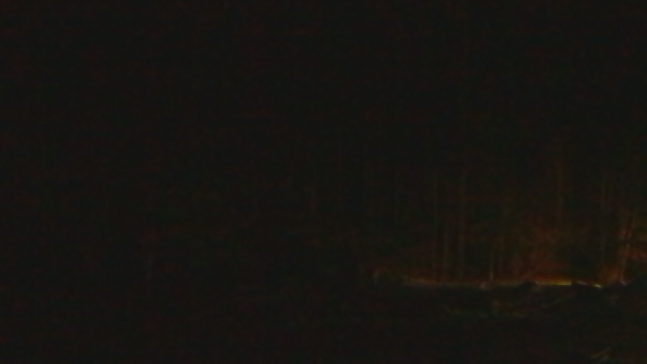 Thumbnail for current weather camera view from John Dorr Nature Lab-Horace Mann School in Washington, Connecticut