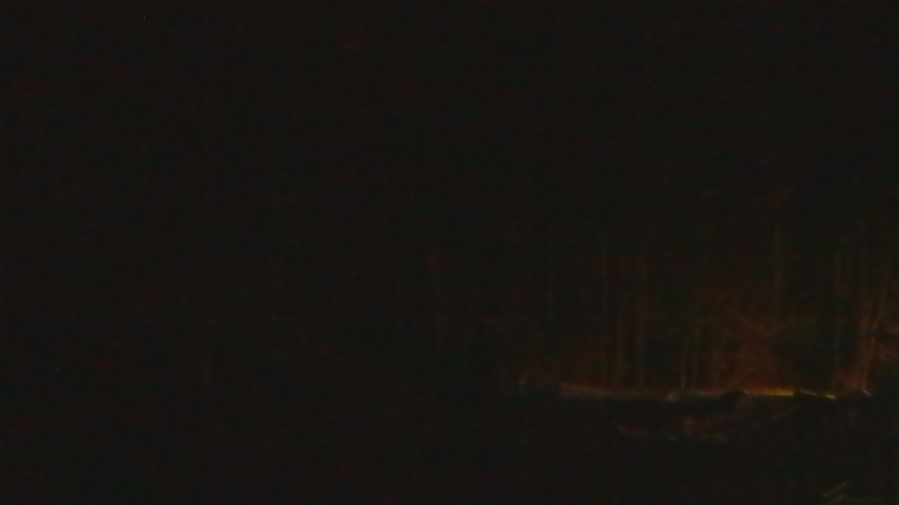 Thumbnail for current weather camera view from John Dorr Nature Lab-Horace Mann School in Washington, Connecticut