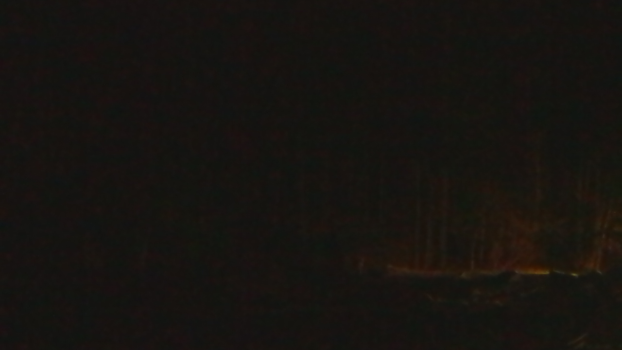 Thumbnail for current weather camera view from John Dorr Nature Lab-Horace Mann School in Washington, Connecticut