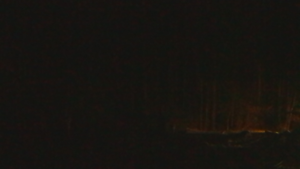 Thumbnail for current weather camera view from John Dorr Nature Lab-Horace Mann School in Washington, Connecticut