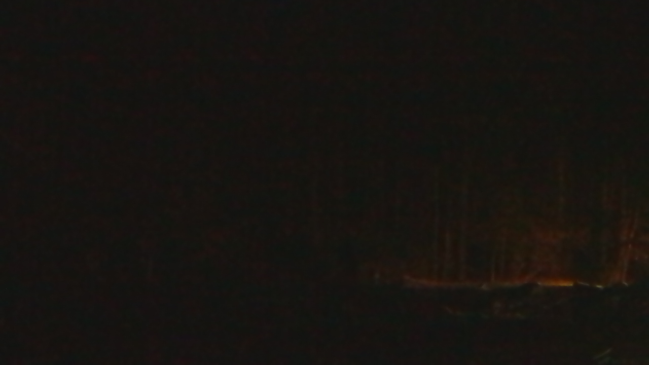 Thumbnail for current weather camera view from John Dorr Nature Lab-Horace Mann School in Washington, Connecticut