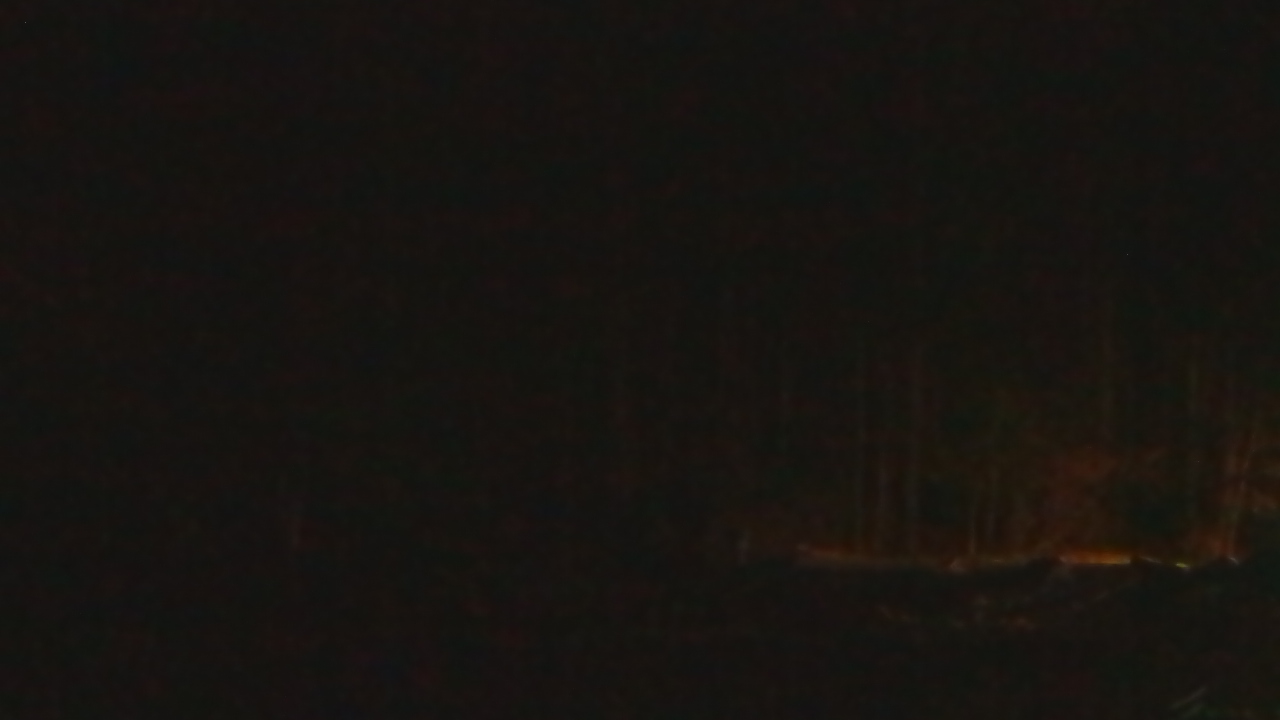 Thumbnail for current weather camera view from John Dorr Nature Lab-Horace Mann School in Washington, Connecticut