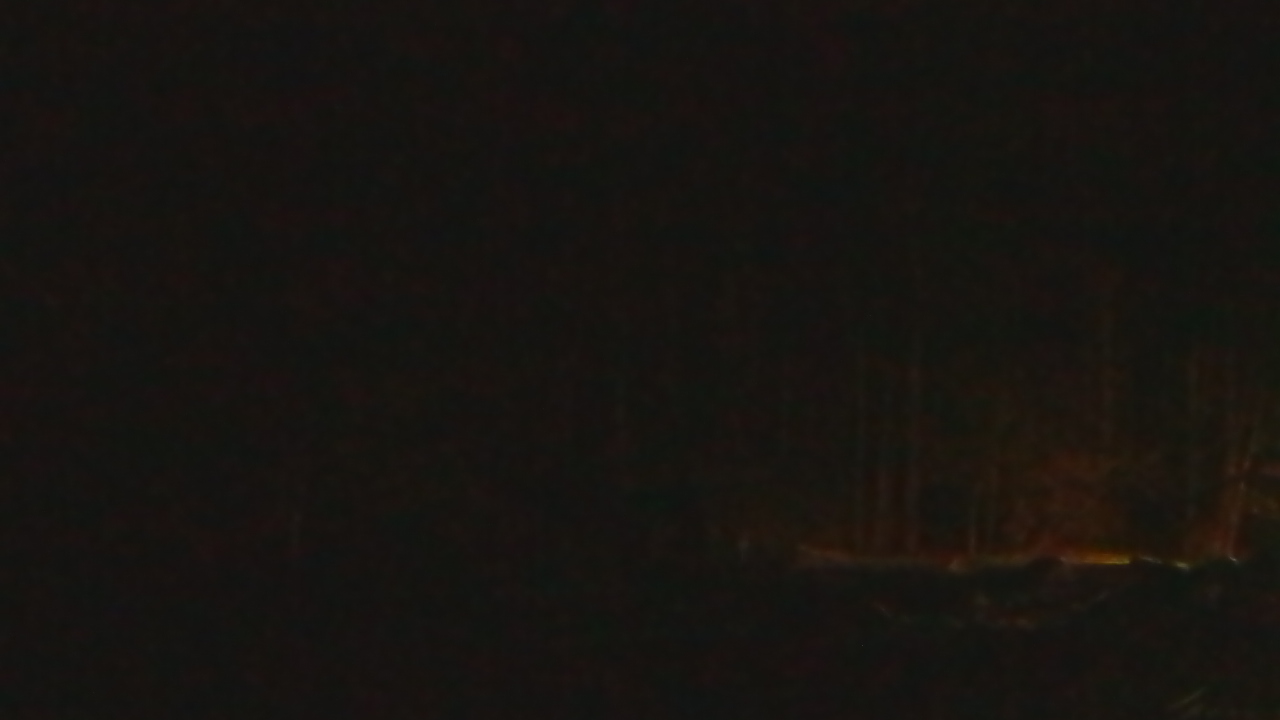 Thumbnail for current weather camera view from John Dorr Nature Lab-Horace Mann School in Washington, Connecticut