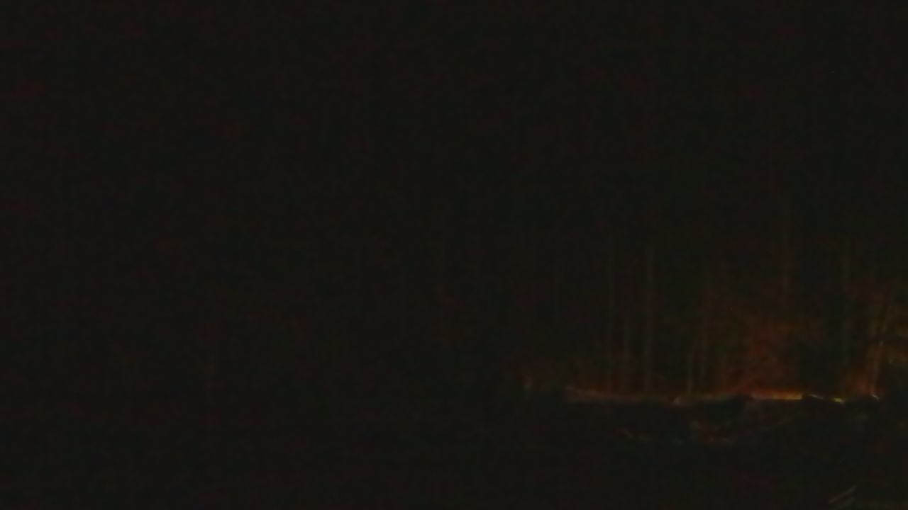 Thumbnail for current weather camera view from John Dorr Nature Lab-Horace Mann School in Washington, Connecticut