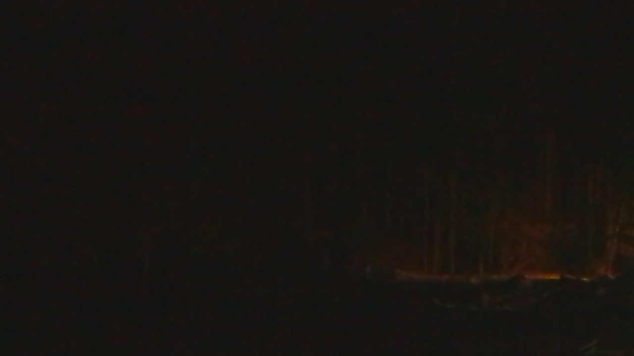 Thumbnail for current weather camera view from John Dorr Nature Lab-Horace Mann School in Washington, Connecticut