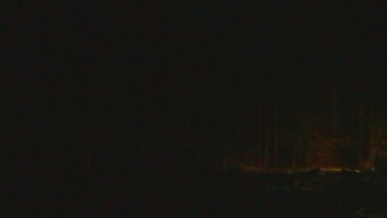 Thumbnail for current weather camera view from John Dorr Nature Lab-Horace Mann School in Washington, Connecticut