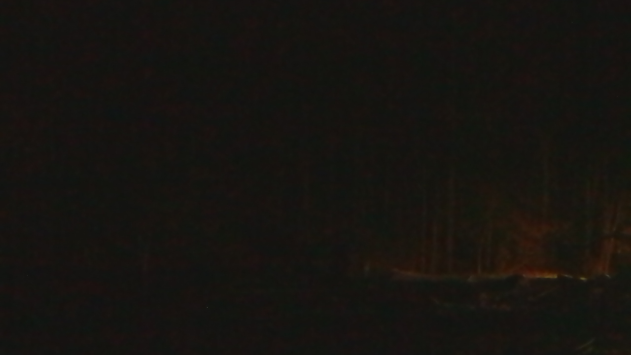 Thumbnail for current weather camera view from John Dorr Nature Lab-Horace Mann School in Washington, Connecticut