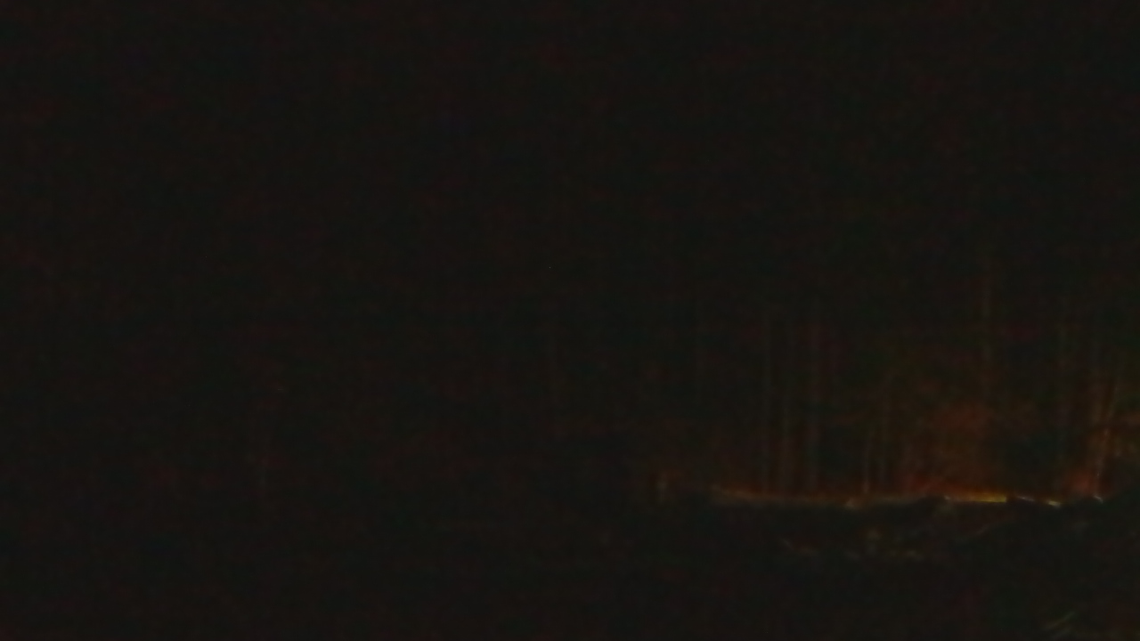 Thumbnail for current weather camera view from John Dorr Nature Lab-Horace Mann School in Washington, Connecticut